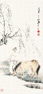 125