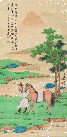 129