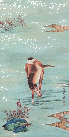 131