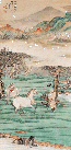147