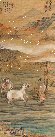 145