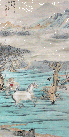 146
