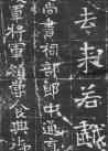71354730_33