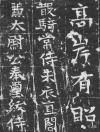 71354730_34