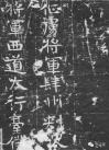 71354730_36