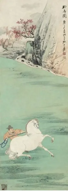 156