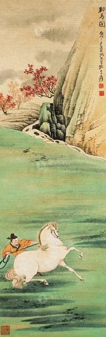 157