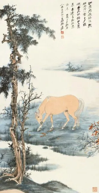 161