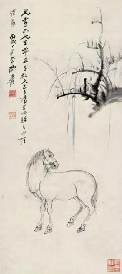 160