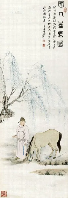 162