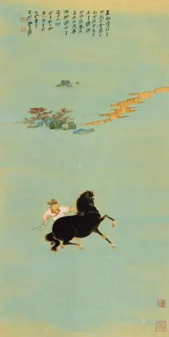 171
