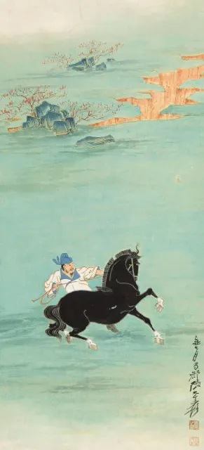 169