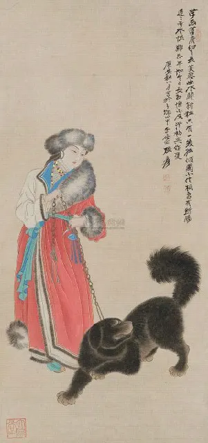 186