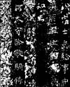 60a46c90gab9f12b3127d&690
