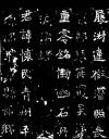 60a46c90gab9f1275feee&690
