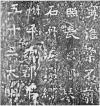 9608259_201304081058310943