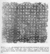 9608259_201304081059530662