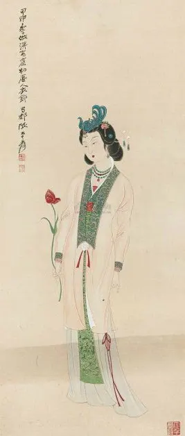 26