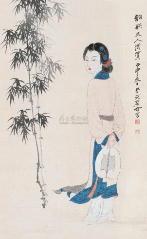 31