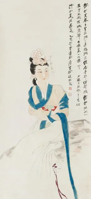 50