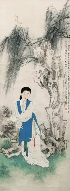 54