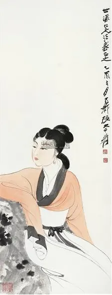 67