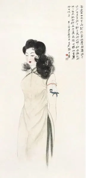 92
