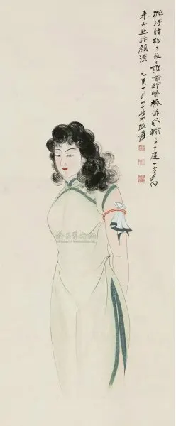 91