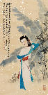 56