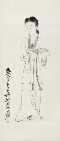 103