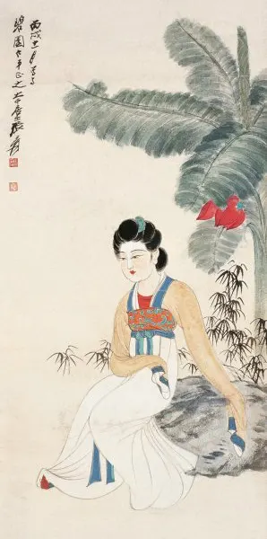 110