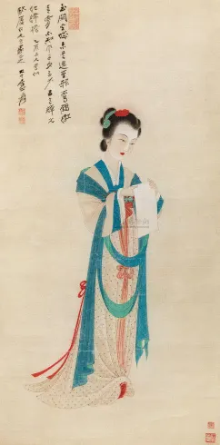 115