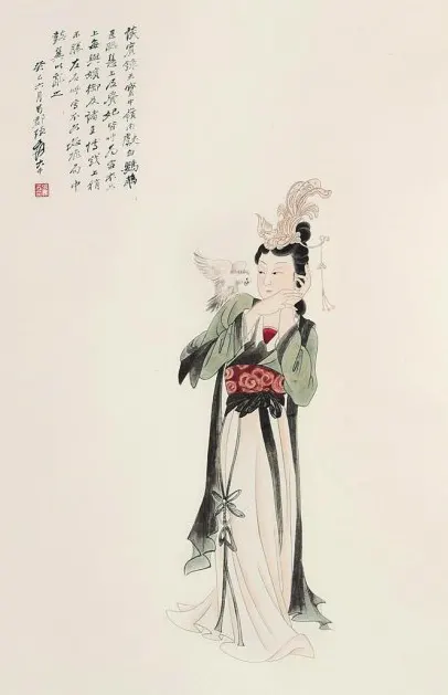 129