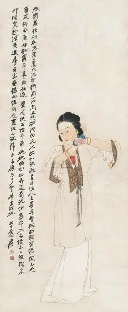 124