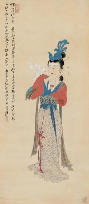 128