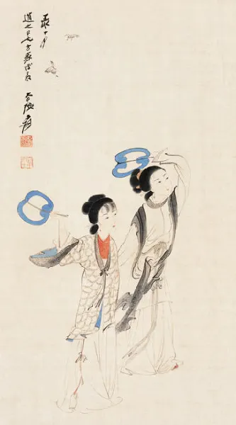 144