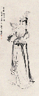 126