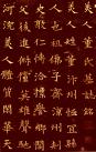 4001-01