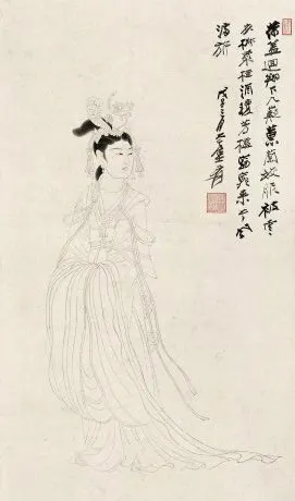 151