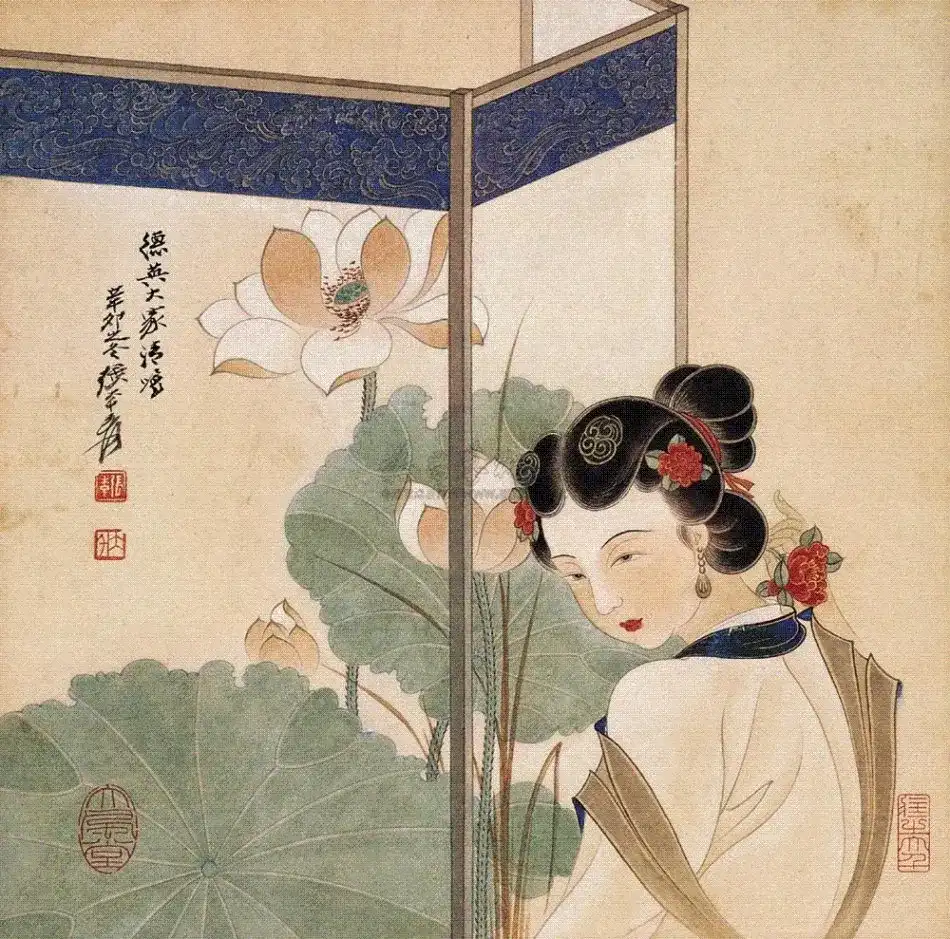 158