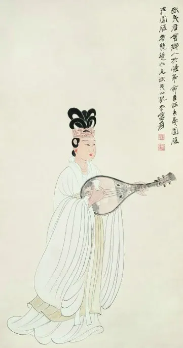 160