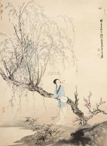 156