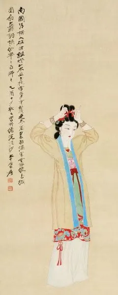 163