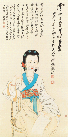 200