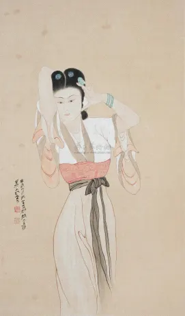 201