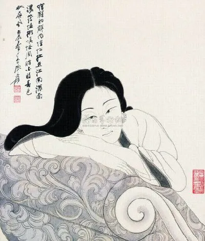 202