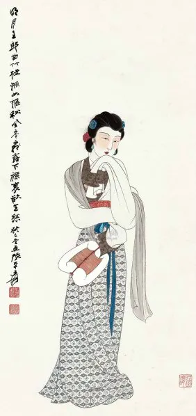 206