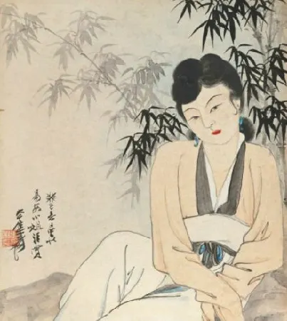 210