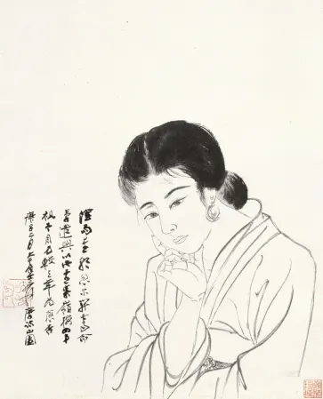 220
