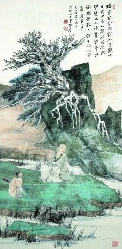 19